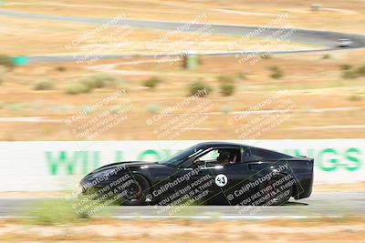 media/Jun-24-2023-Speed Ventures (Sat) [[e4846f1b89]]/3-Yellow/session 3 turn 4a/